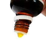 Кормовая добавка Beaphar Lebensvitamine, для грызунов и кроликов, 50 мл 07.25