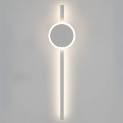 Бра Citilux Стиг CL203310