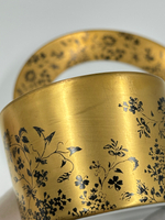 Чайная пара Celine