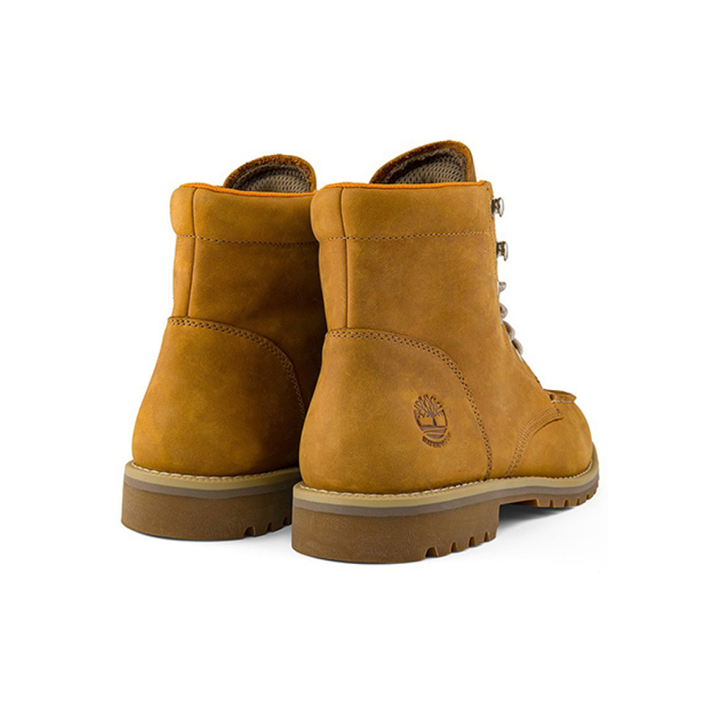 Ботинки Timberland REDWOOD FALLS, A2EE3