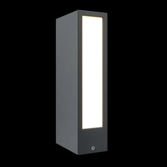 Ландшафтный светильник Хоф / Hof 3000К 6Вт IP 65 Outdoor o422fl-l6gf