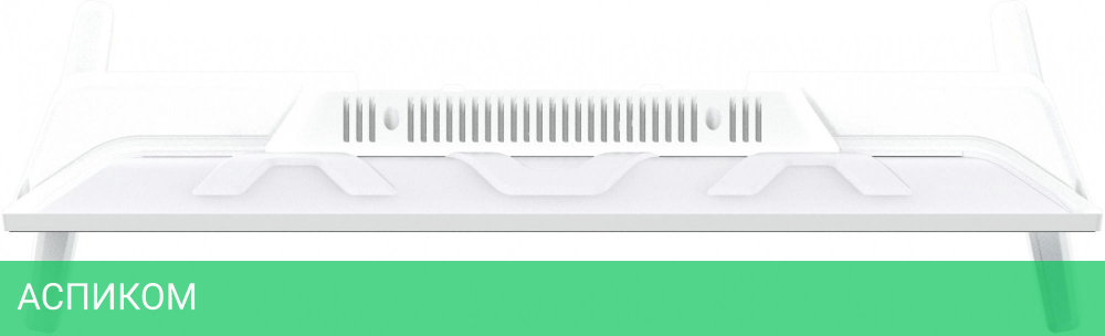 Телевизор LED SunWind 24" SUN-LED24XB205