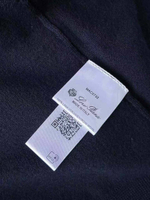 Джемпер Loro Piana, арт. 472001552