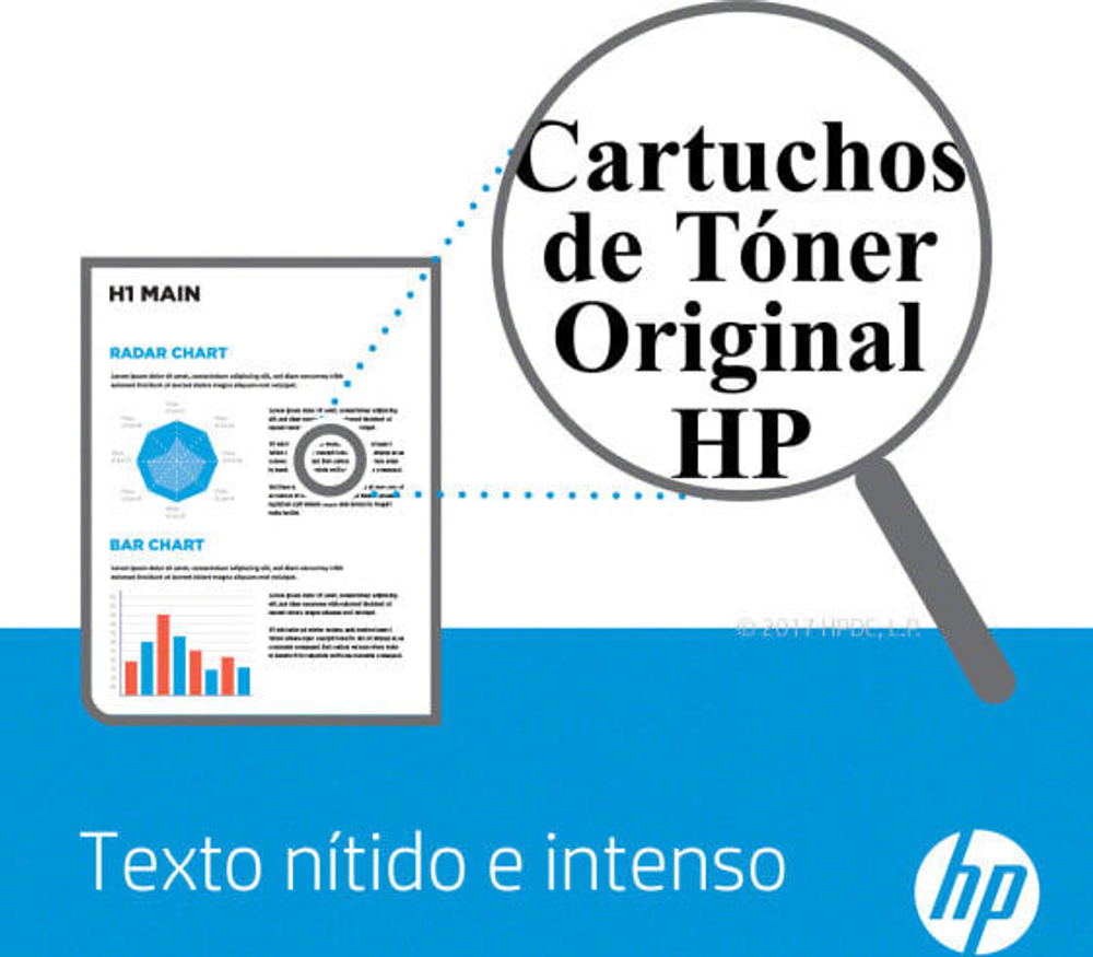 HP 123A тонерный картридж 1 шт Подлинный Пурпурный Q3973A