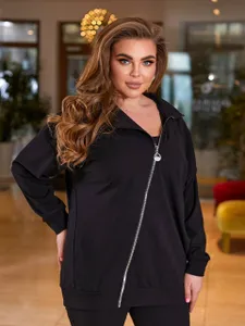 Костюм УК-80-1 Fabrika