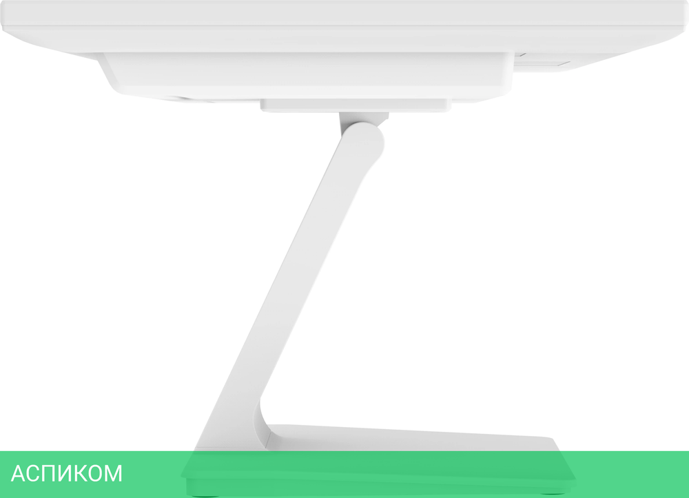 Монитор Iiyama 27" ProLite T2752MSC-W1