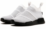 Кроссовки Adidas Originals Nmd Cs1 Gtx Pk