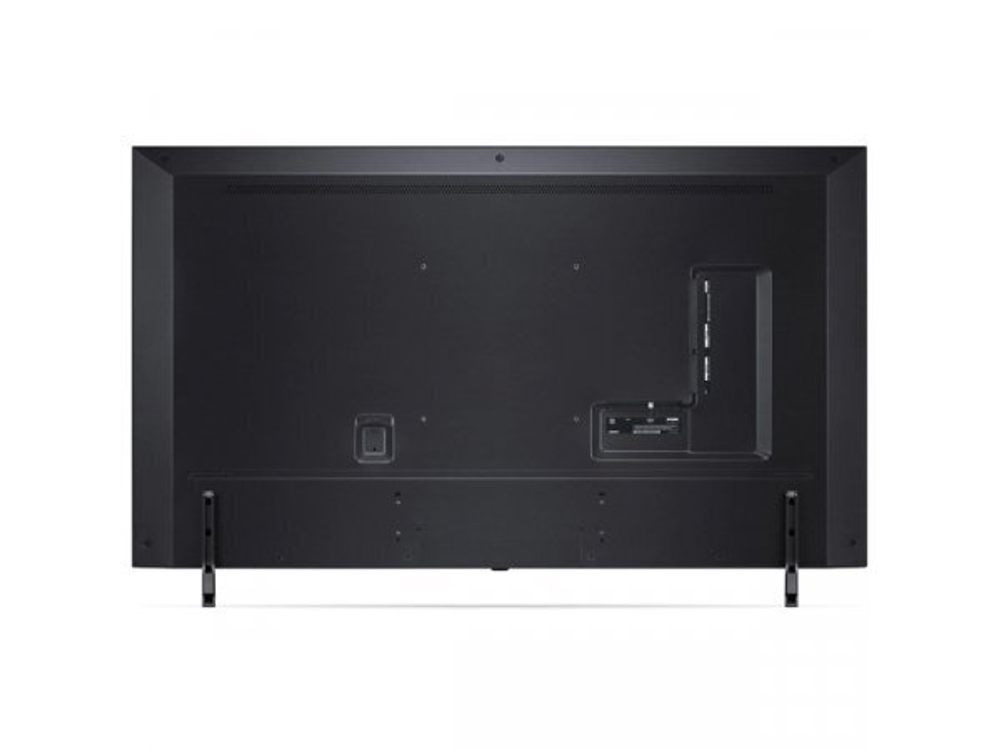 QNED телевизор LG 65QNED7S6QA 4K Ultra HD