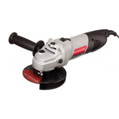 Угловая шлифмашина ИНТЕРСКОЛ УШМ-125/1100Э 26.1.1.00