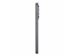 Смартфон Tecno Spark 20 8/128GB Gravity Black