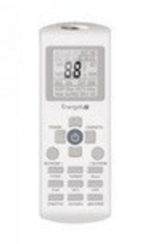 Компрессорно-конденсаторный блок Energolux SCCU48C2BF