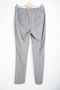 Брюки Hugo Boss офисные, маркировка 34, визуально на 40 размер