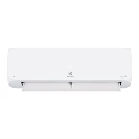 Кондиционер Electrolux EACS/I-09HAL/N8
