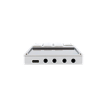 Xiphonics picoTracker Advance