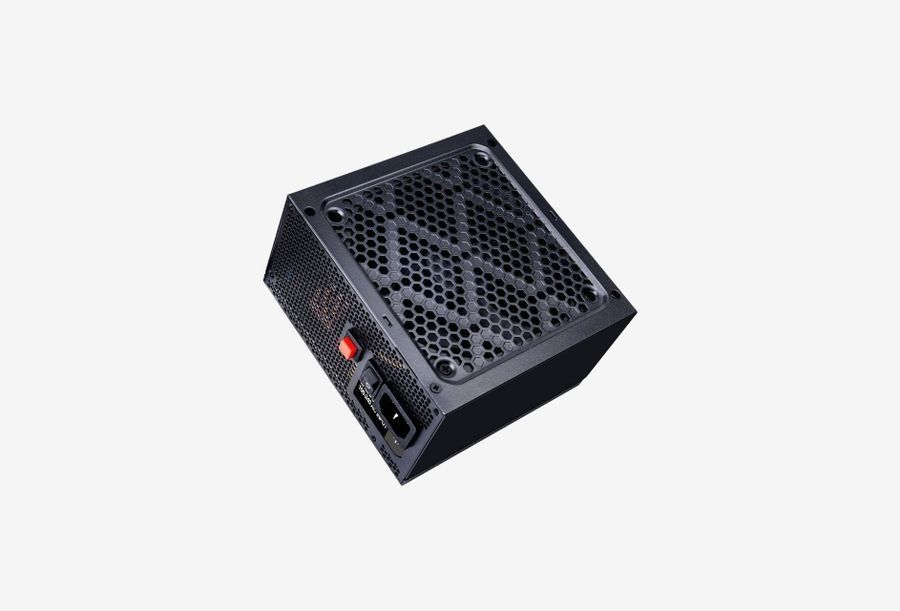 FP-PS-750AR_0626709110403
