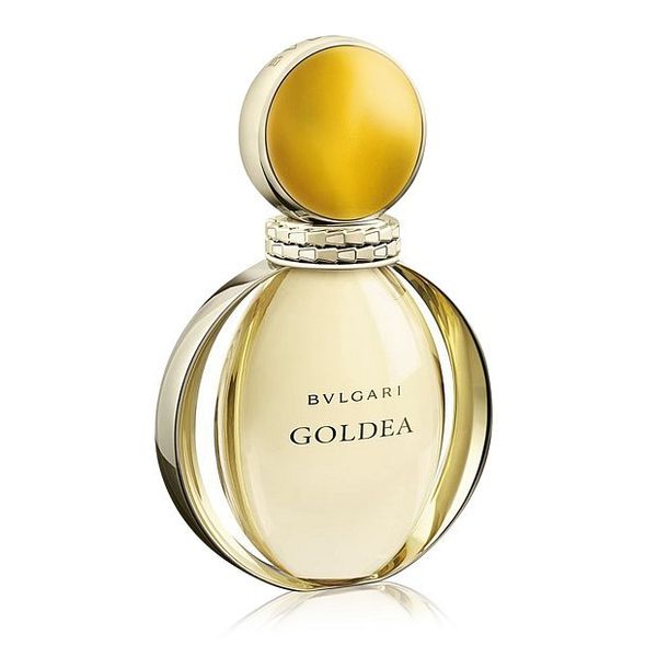Bvlgari Goldea Eau De Parfum