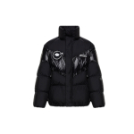 Куртки MONCLER GENIUS, F209U1B50510539YK999