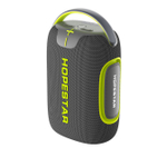 Беспроводная колонка Hopestar H59 Powerful 50W Sound