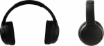 Беспроводные наушники Panasonic RB-M500, черный