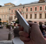 iPhone 12 Pro, 128 ГБ б/у