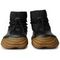 Crocs Short Boot 'Black'