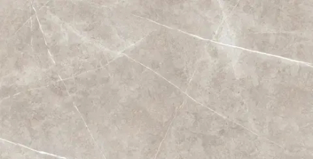 Usak Seramik Swindon Mocha Polished 60x120