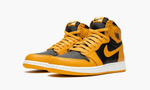 Air Jordan 1 Retro High GS "Pollen"