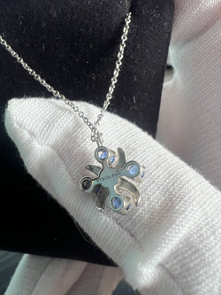 Подвеска Lynn Tiffany&Co