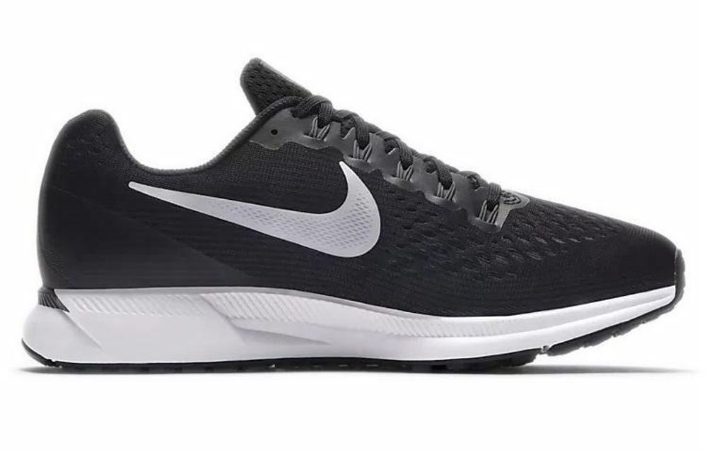 Кроссовки Nike Pegasus 34 34 (Женская размерная сетка)