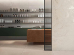 Vitra LiquidSilk Слоновая Кость Матовый 60x120