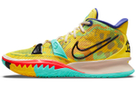 Кроссовки Nike Kyrie 7