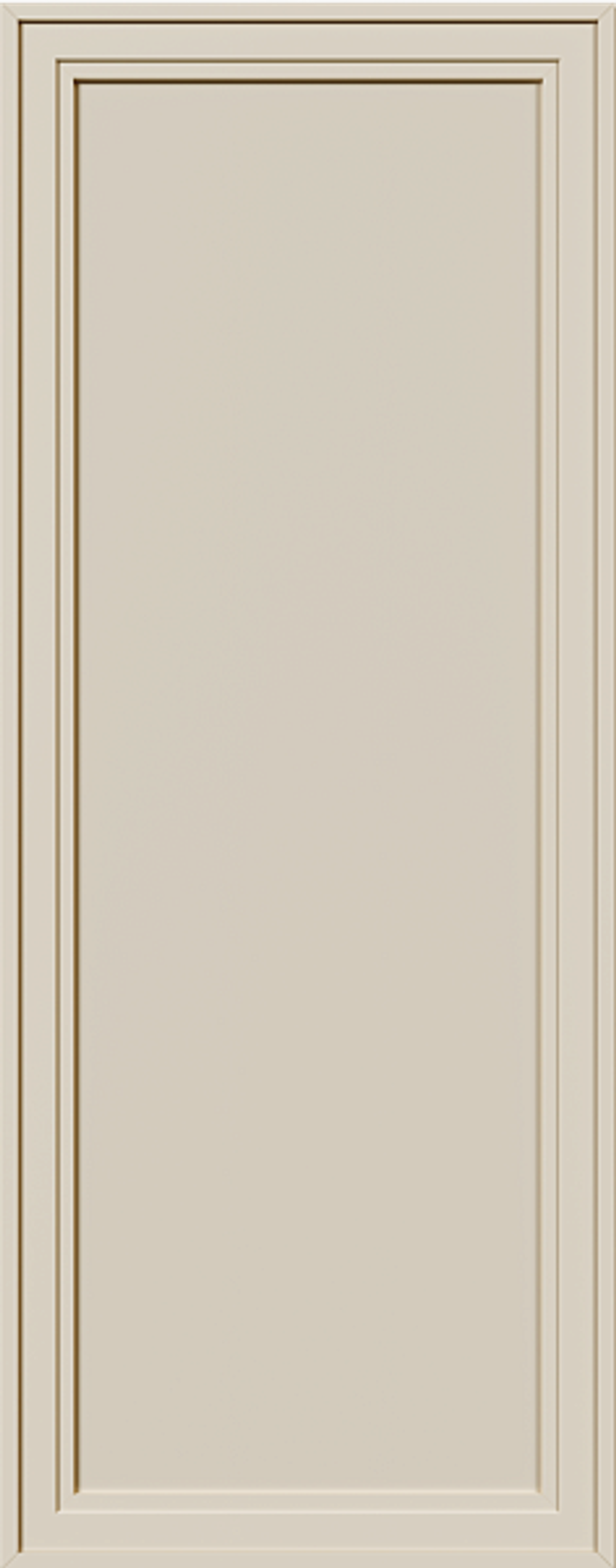 Дверь рис. 418