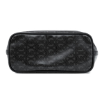 Сумка MICHAEL KORS Jodie Tote, 35H1T2JT1C-001