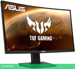 Монитор Asus TUF Gaming VG24VQE
