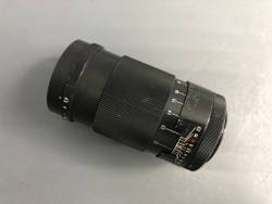 Юпитер-37А 3.5/135mm Олимпийский