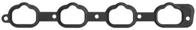 ELRING - 698390-ELR - Gasket, intake manifold - Povrat artikla narucenog iz Njemacke nije moguc.