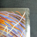 Motorhead / Another Perfect Day (LP)