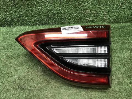 Фонарь правый внутренний Chery Tiggo 4 Pro (20-нв)