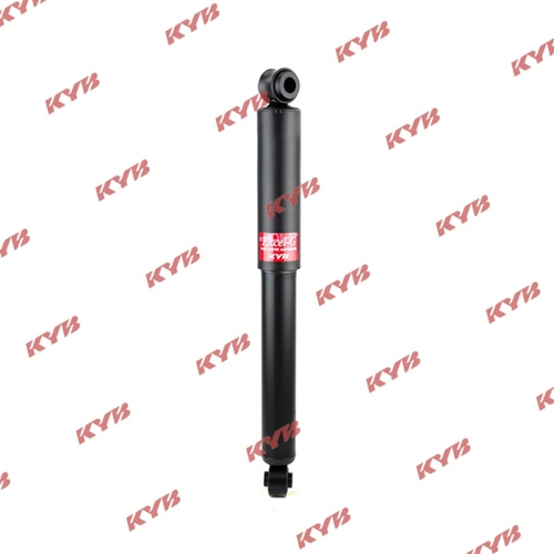 Амортизатор газомасляный KYB 348057