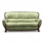 Диван прямой «Флоренция»