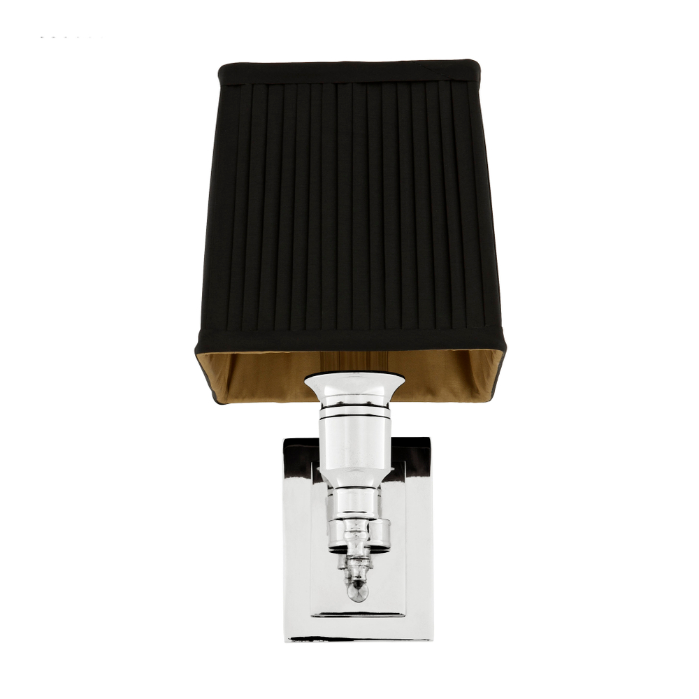 Бра Wall Lamp Lexington Single арт.108934