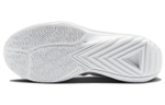 Кроссовки Nike Zoom Freak 5