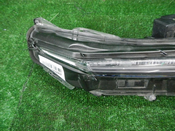 DSCN8509.JPG