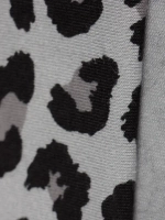 Платье детское летнее