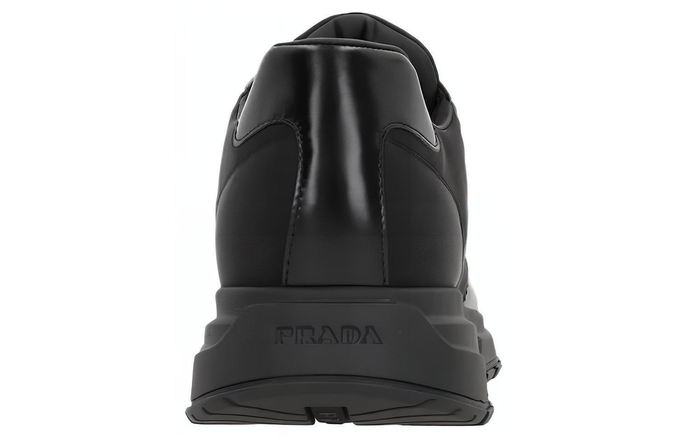 Prada Prax 01