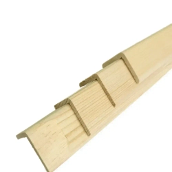 Уголок 30 х30 длина 1,0м 10 шт.