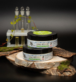 Гель-смазка БиоМед ANAL SEX fist, водная основа, 200 мл