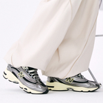 Кроссовки New Balance 1000