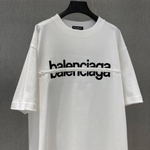 Футболка Balenciaga