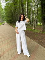 Штаны женские "Радуга П.Э" (153)